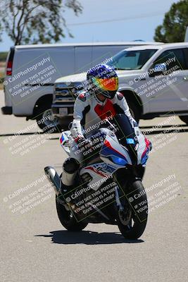 media/May-29-2022-Lets Ride (Sun) [[e8986be515]]/Around the Pits/